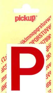 Afbeelding - 1949941181001-jpg